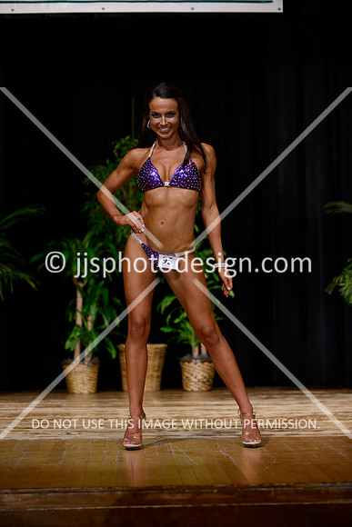 102514_Competitor_95-4