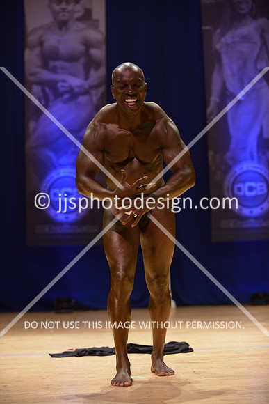 042316_Competitor_15-022