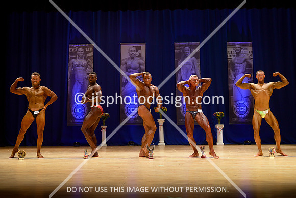 042316_BB_Phys_Awards-014