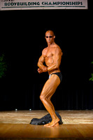102613_Jim_H-8