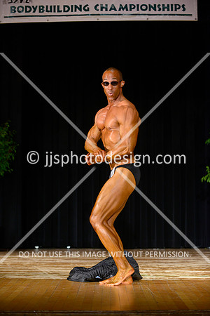 102613_Jim_H-8