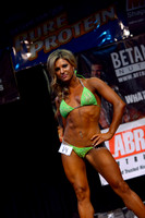 091413_Kristen_R-4