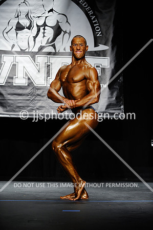 072316_Men_Junior-11