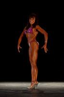 071914_Competitor_54-3