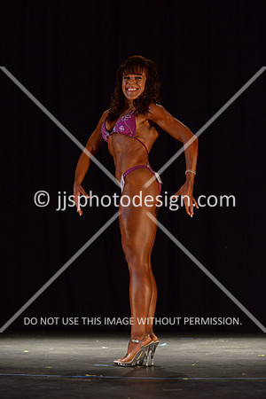071914_Competitor_54-3