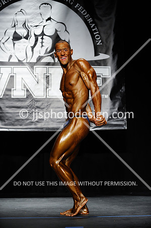 072316_Men_Junior-15