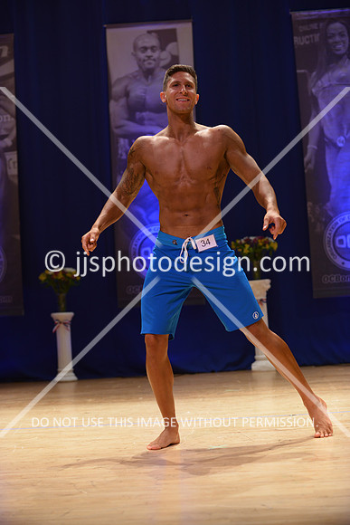 042316_Competitor_34-012