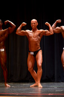 092813_Men_Open_A-13