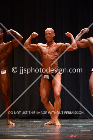 092813_Men_Open_A-13