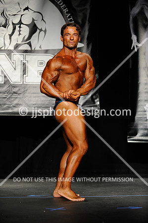 072316_Competitor_12-06