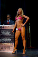 091413_Rebecca_C-6
