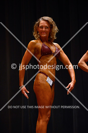 092813_Fig_Nov_A-33