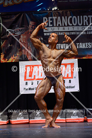 091413_Paul_C-3