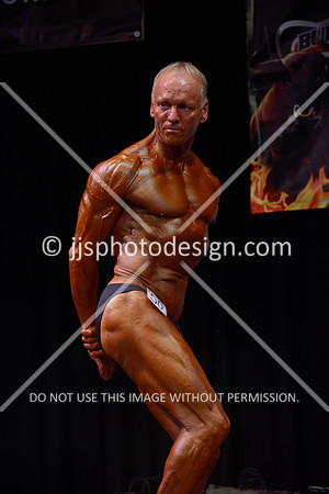 091413_Men_Mas_50-26