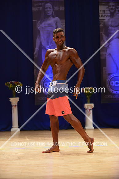042316_Competitor_31-004