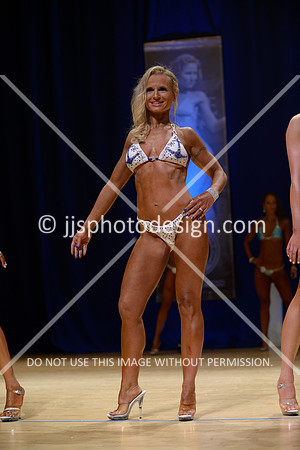 041815_Bik_Debut_A-81