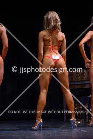 091413_Bik_Open_1-32