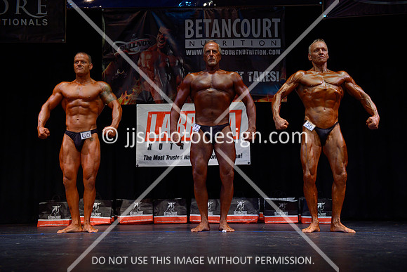 091413_Men_Mas_40-1