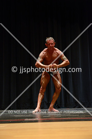 092813_John_J-12