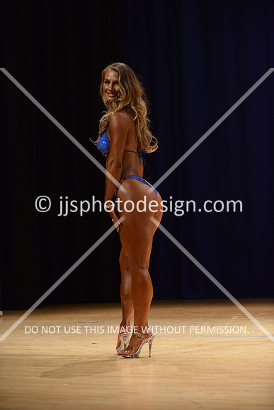 042316_Competitor_91-010