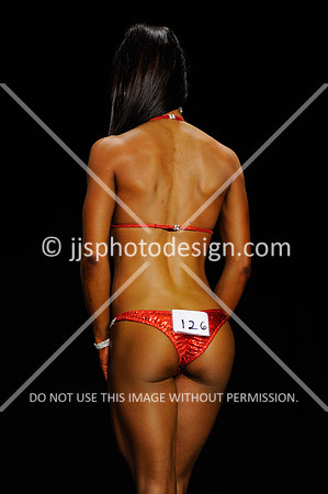 072316_Bik_Nov_A-128
