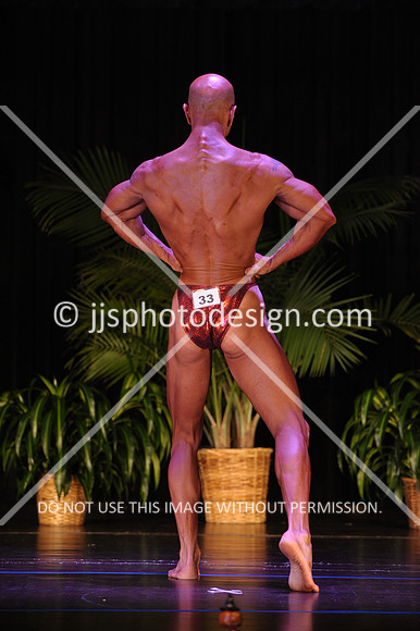 102916_MenOpenMw-30