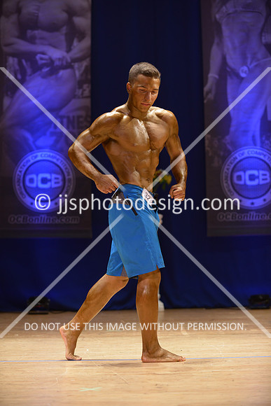 042316_Competitor_32-005