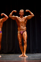 092813_Men_Mas_40-11