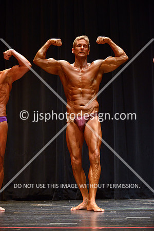 092813_Men_Mas_40-11