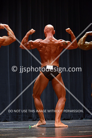 092813_Men_Mas_40-36