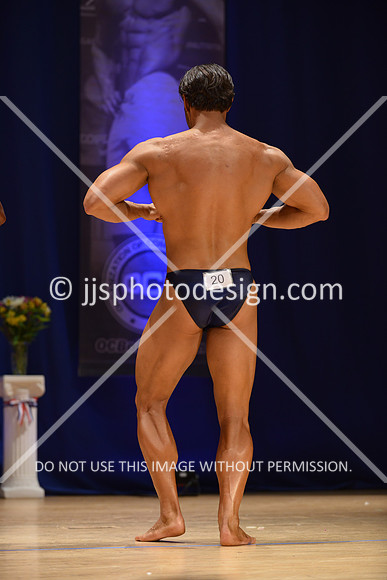 042316_Men_Debut-033