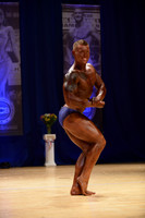 042316_Competitor_10-005