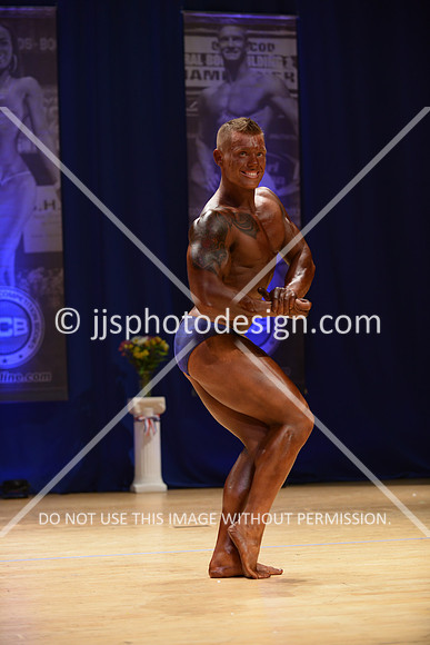042316_Competitor_10-005