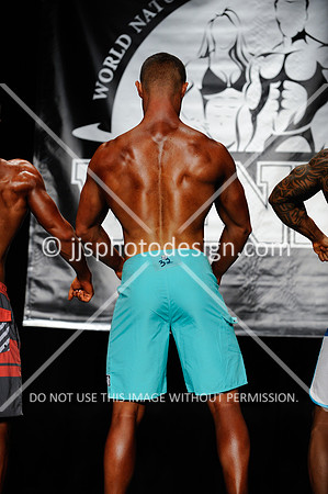072316_Men_Physique-052