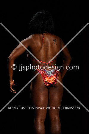 072316_Fig_Nov-106
