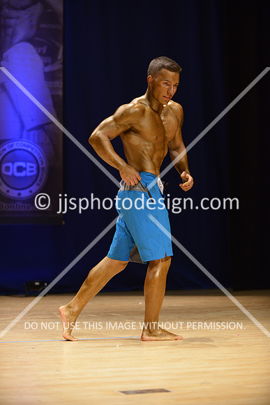 042316_Competitor_32-006