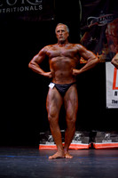 091413_Men_Mas_50-8