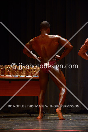 092813_Men_Open_A-59