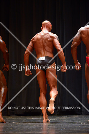 092813_Men_Open_A-67