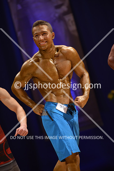 042316_Men_Phys_Open_Short-087