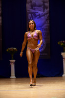 042316_Competitor_84-003