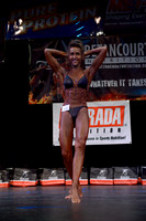 091413_Tara_C-12