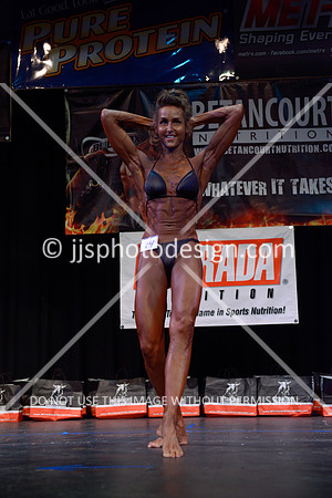 091413_Tara_C-12