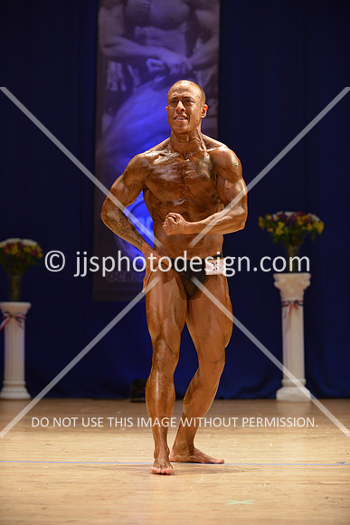 042316_Competitor_23-009