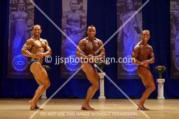 042316_BB_Phys_Awards-030