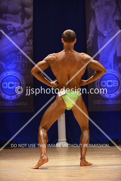 042316_Competitor_1-010
