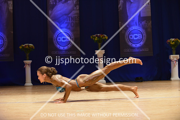 042316_Competitor_54-003