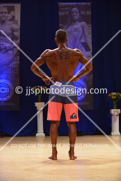 042316_Competitor_31-006
