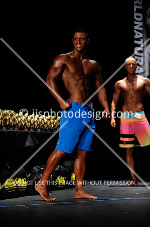 072316_Men_Physique-166