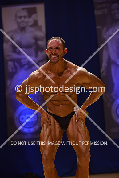 042316_Competitor_5-024